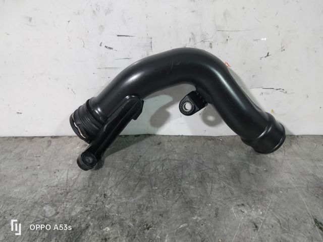 3C0145770H VAG купить в Украина