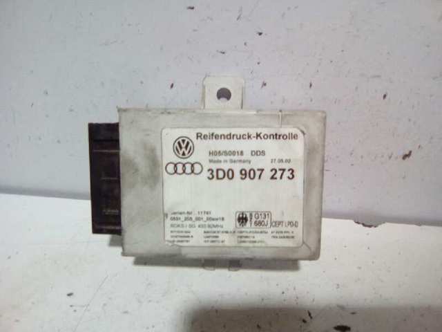 3D0907273 VAG купить в Киев
