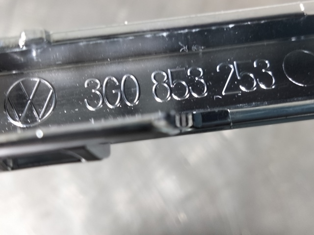 3G08532532ZZ VAG купить в Тернополь