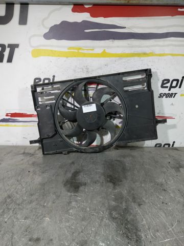 3M518C607GB купить Украина