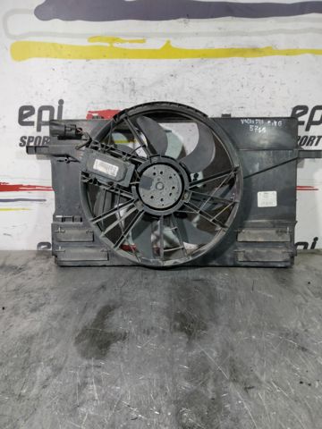 3M518C607GB VOLVO купить в Тернополь