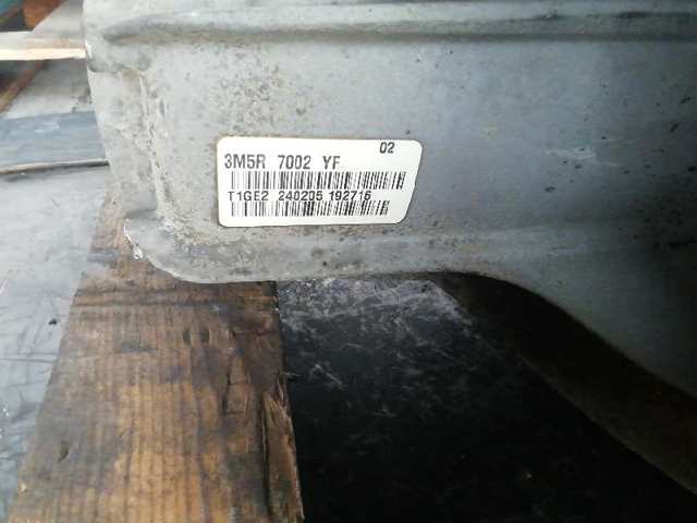3M5R7201ZB купить Киев