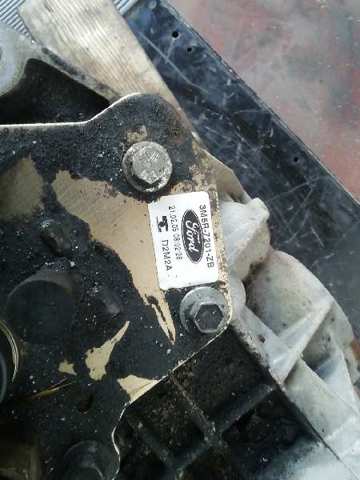 3M5R7201ZB FORD купить в Днепр