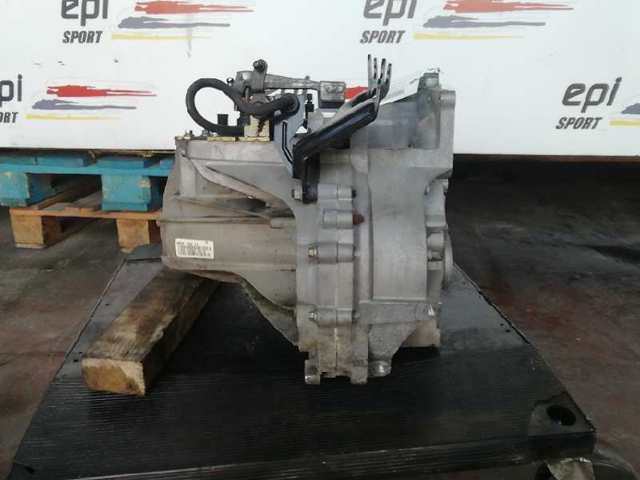 3M5R7201ZB FORD купить в Хмельницкий