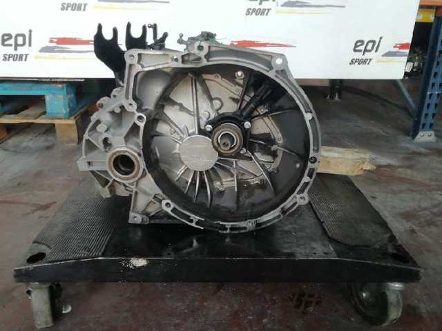 FORD 3M5R7201ZB в наличии Ужгород