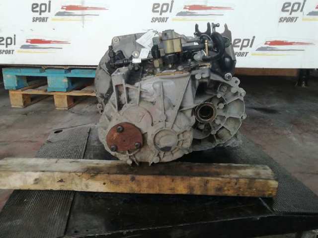 3M5R7201ZB FORD купить в Киев