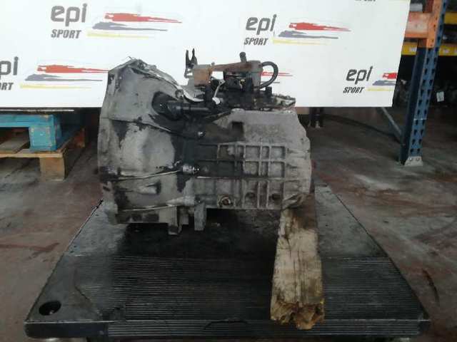 FORD 3M5R7201ZB в наличии Черновцы