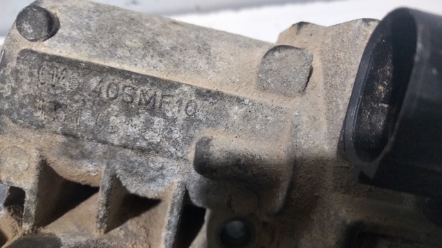 FIAT 40SMF10 в наличии Каменское
