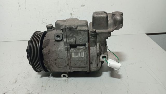 MERCEDES 4472208231 Компрессор кондиционера в наличии Винница