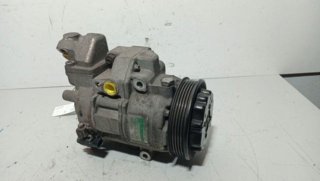 MERCEDES 4472208231 Компрессор кондиционера в наличии Запорожье