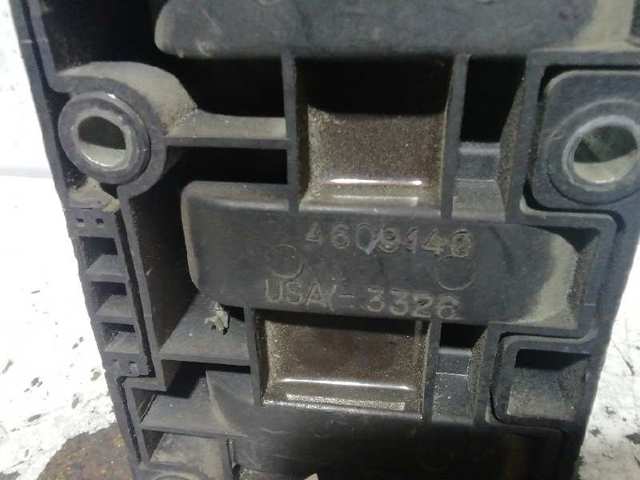 CHRYSLER 4609140 Катушка зажигания в наличии Ирпень