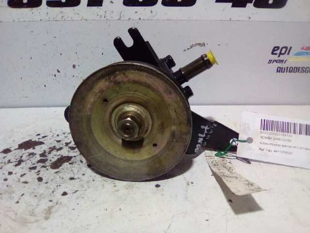 NISSAN 4911074N00 Насос ГУР в наличии Одесса