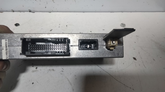 4D0862335 VAG купить в Ужгород