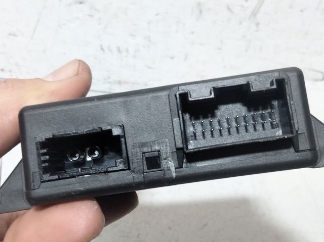 4F0907468L VAG Модуль "Диагностический интерфейс" купить в Хмельницкий