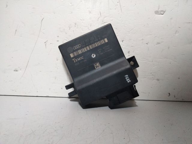 4F0910468A купить Хмельницкий