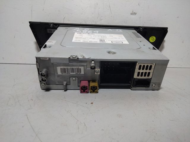 VAG 4G0035193C в наличии Кривой Рог