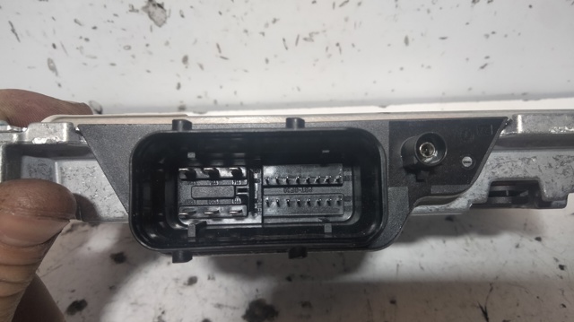 VAG 4KE907107AA в наличии Полтава