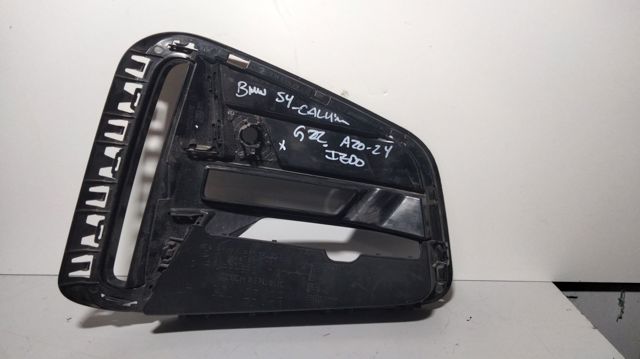 51118076729 BMW купить в Черновцы