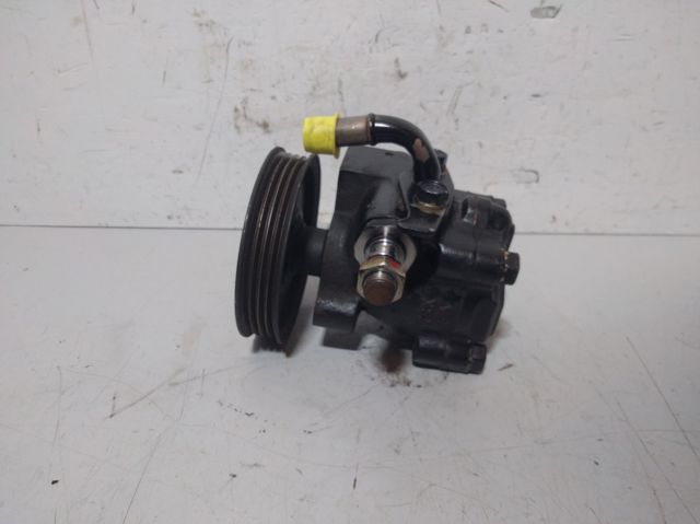 5711023510 HYUNDAI Насос гидроусилителя руля (ГУР) купить в Кривой Рог
