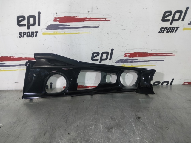 58804F4011 TOYOTA купить в Ровно