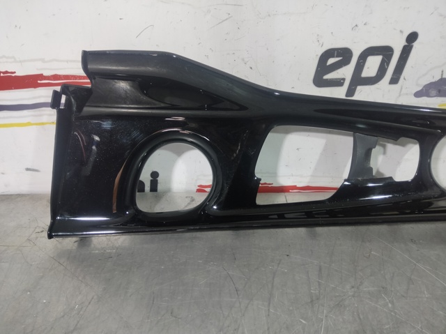 TOYOTA 58804F4011 в наличии Ровно