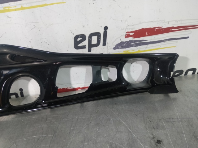 TOYOTA 58804F4011 в наличии Полтава