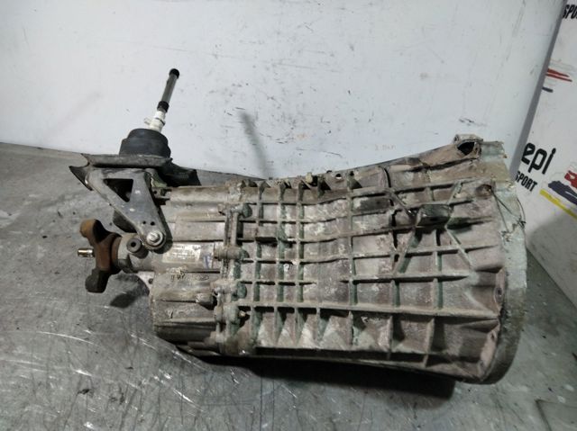 FORD 5C1R7003AA в наличии Сумы