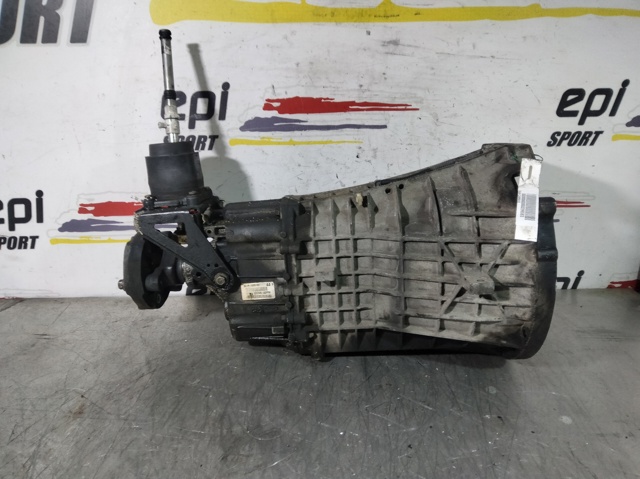 5C1R7003AA FORD купить в Николаев