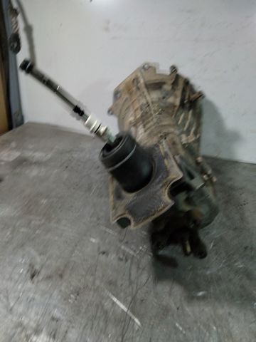 5C1R7003AA FORD купить в Сумы