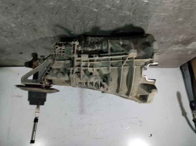 FORD 5C1R7003AA в наличии Черновцы