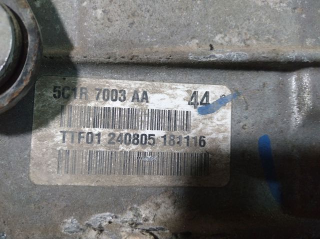 5C1R7003AA купить Ужгород