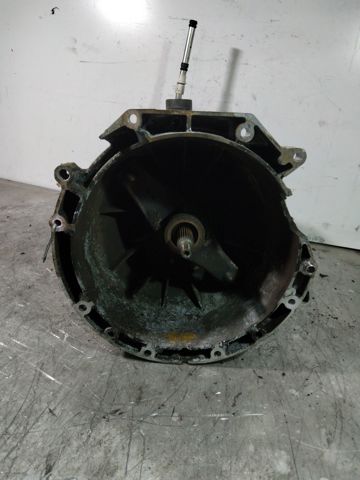 5C1R7003AA FORD купить в Черновцы