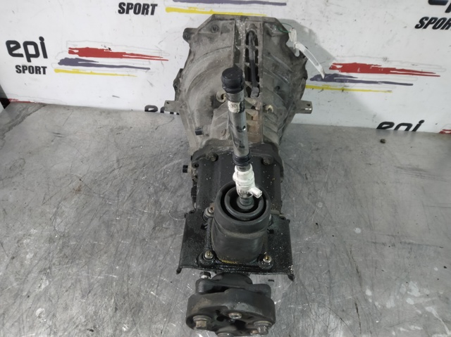 5C1R7003AA FORD купить в Ирпень