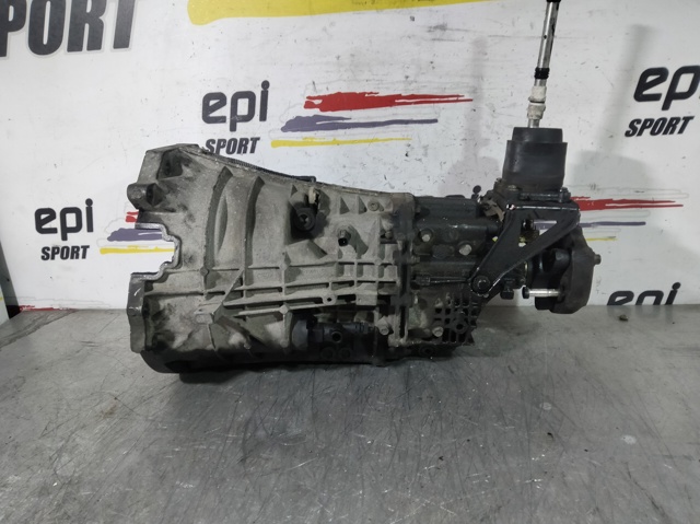 FORD 5C1R7003AA в наличии Харьков