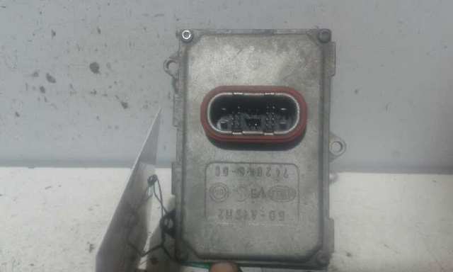 MERCEDES 5DF00870400 в наличии Полтава