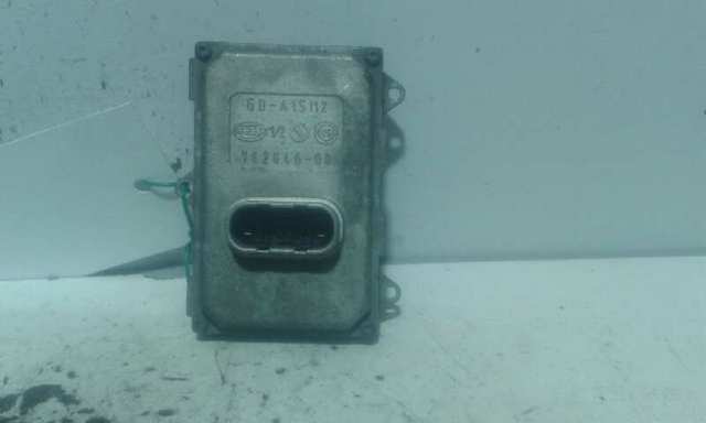 5DF00870400 MERCEDES купить в Тернополь