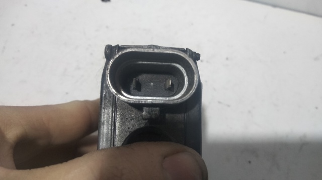 BMW 5DV00776029 Блок розжига ксенона в наличии Кривой Рог