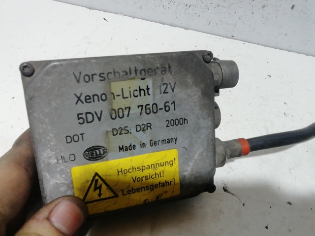 5DV00776061 VAG купить в Хмельницкий