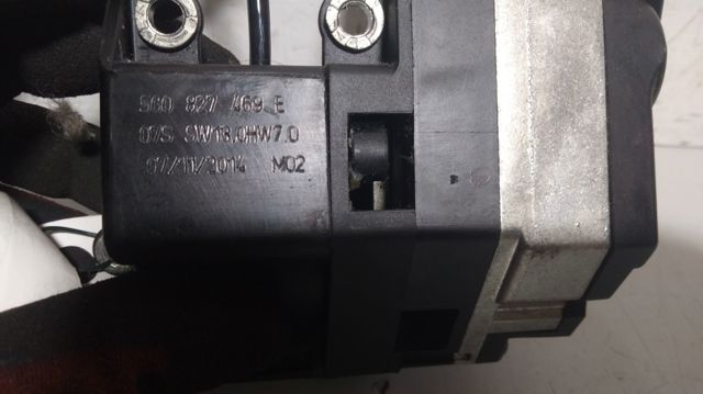 5G0827469E VAG купить в Ровно