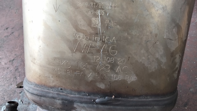 5N0166BA купить Николаев