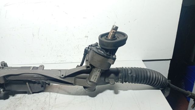 5Q0909144L VAG купить в Киев
