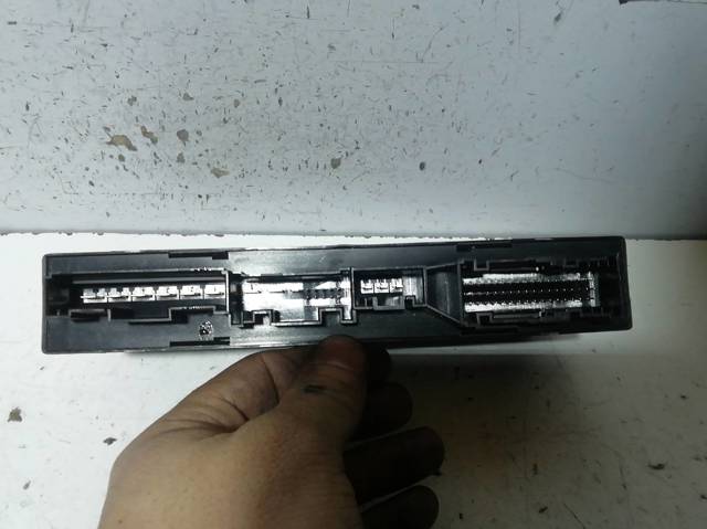 61356957140 BMW Блок комфорта купить в Киев