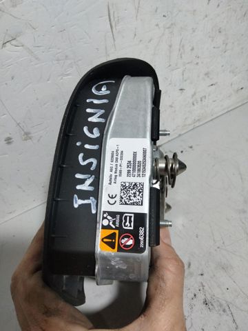 OPEL 6238604 в наличии Ужгород