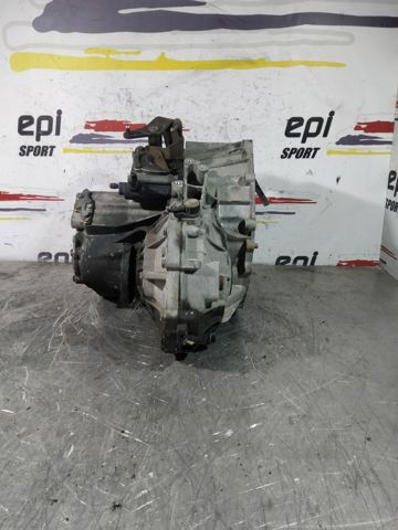 MERCEDES 638260 КПП в наличии Львов
