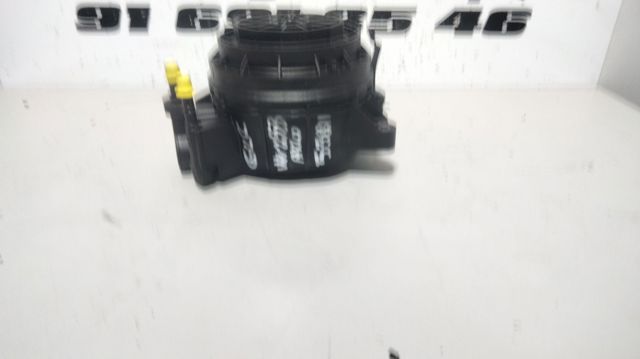 MERCEDES 6540900252 Фильтр топливный в наличии Одесса