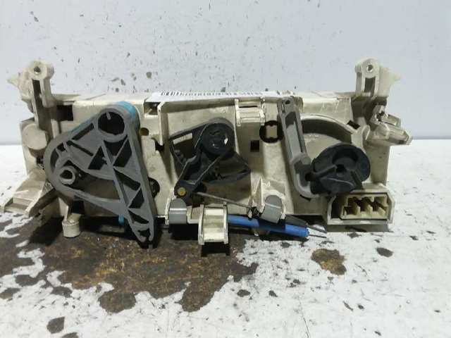 654986J PEUGEOT купить в Чернигов