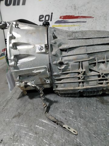 MERCEDES 656929 Двигатель в сборе в наличии Черкассы