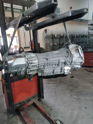 MERCEDES 656929 Двигатель в наличии Харьков