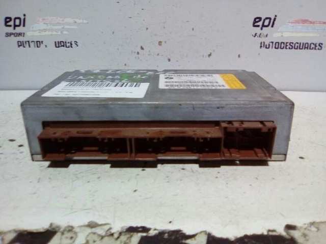 65776967658 BMW купить в Днепр