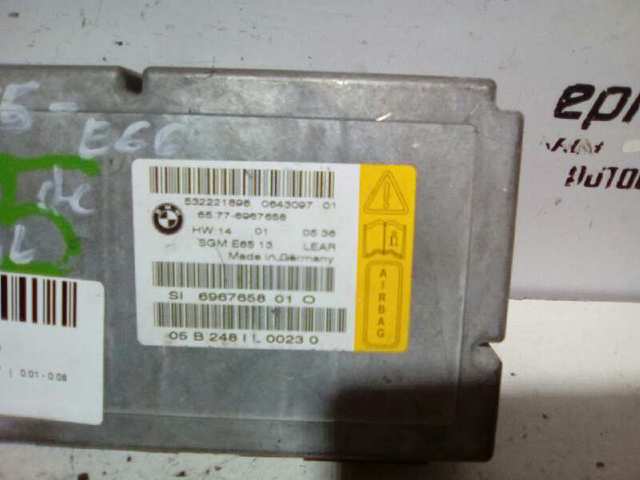 65776967658 BMW купить в Николаев